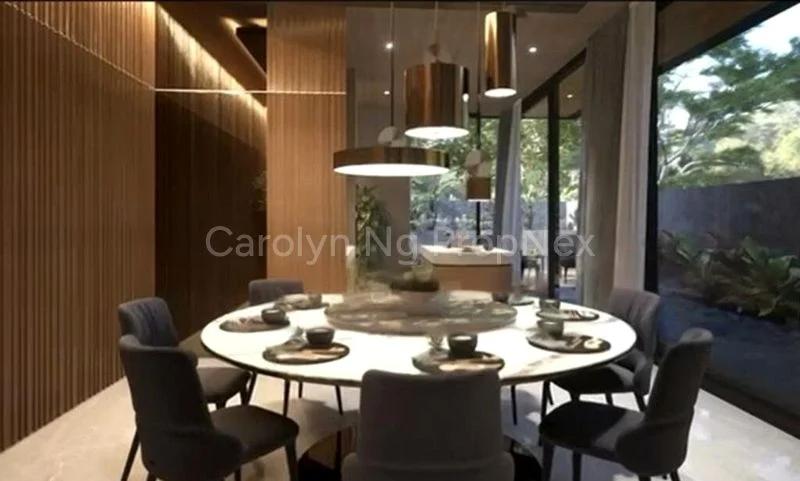 5 Bed Bungalow (Landed) for Sale in  King's Garden - Image 6